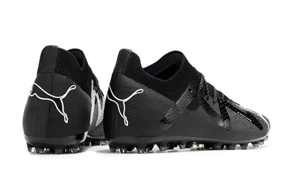 Puma Future Ultimate MG