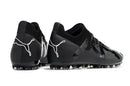 Puma Future Ultimate MG