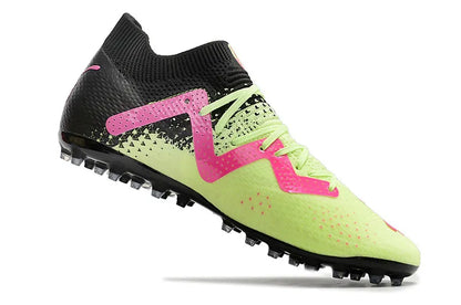 Puma Future Ultimate MG