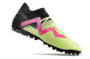 Puma Future Ultimate MG