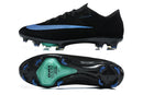 Nike Mercurial Superfly 17