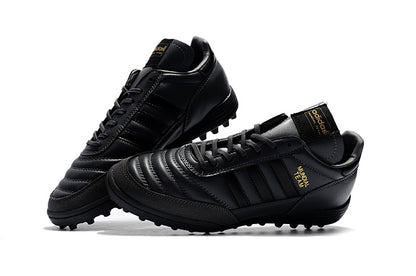 Adidas Mundial Team - Society