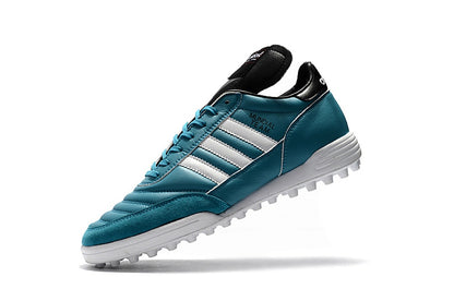 Adidas Mundial Team - Society