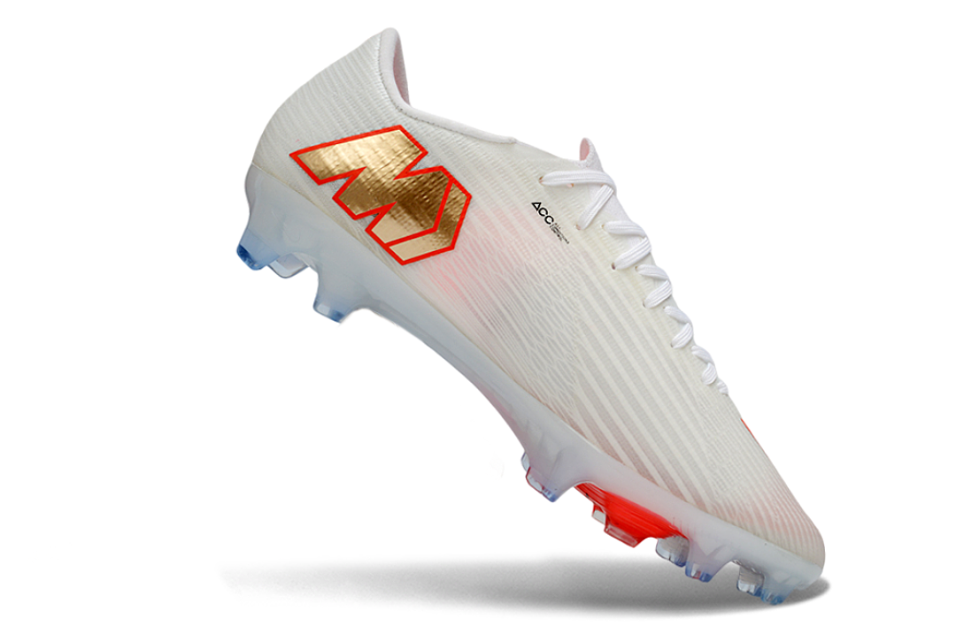Nike Mercurial Superfly 17 - Pronta entrega