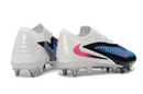 Nike Phantom GX III  -  Trava Mista