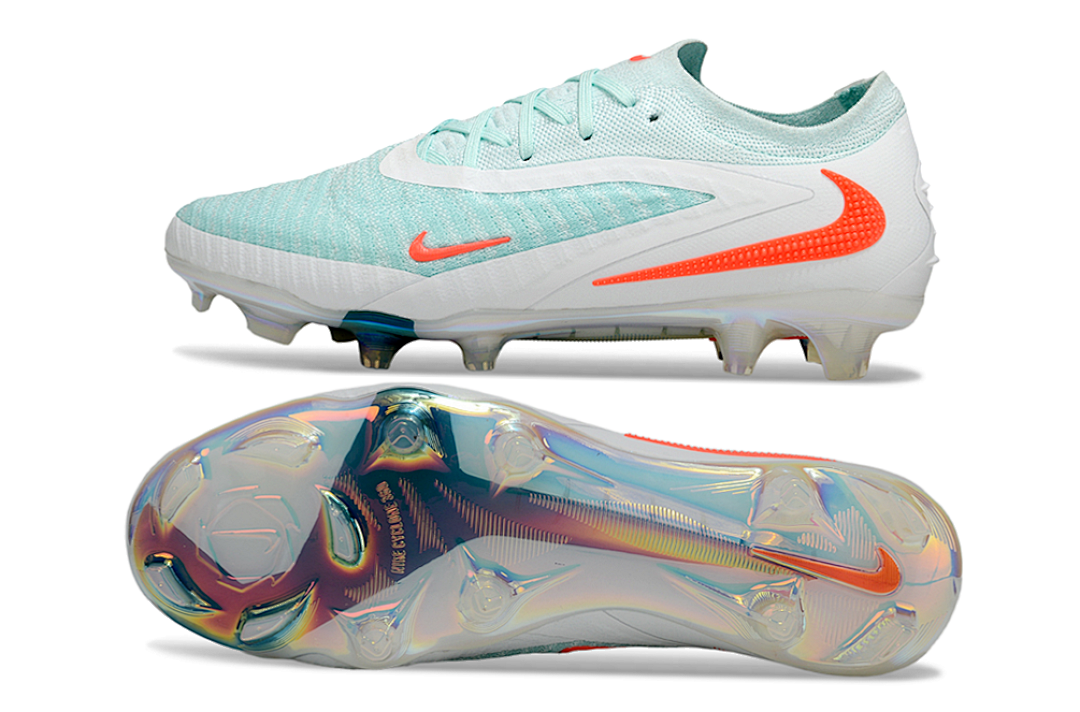 Nike Phantom GX III - Pronta entrega
