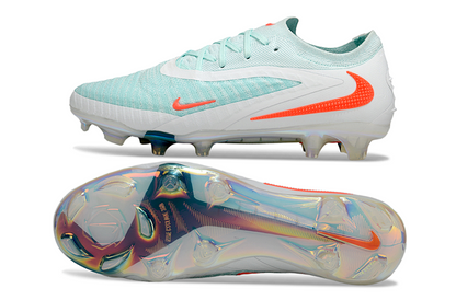 Nike Phantom GX III - Pronta entrega