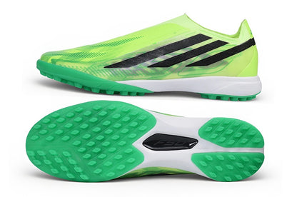 F50 Hyperfast Elite Laceless