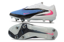 Nike Phantom GX III  -  Trava Mista