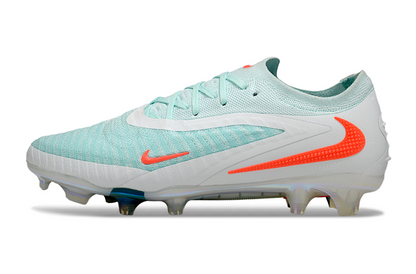 Nike Phantom GX III - Pronta entrega