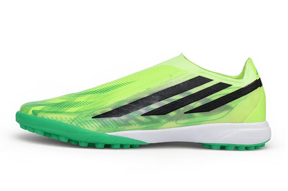 F50 Hyperfast Elite Laceless