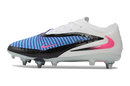 Nike Phantom GX III  -  Trava Mista