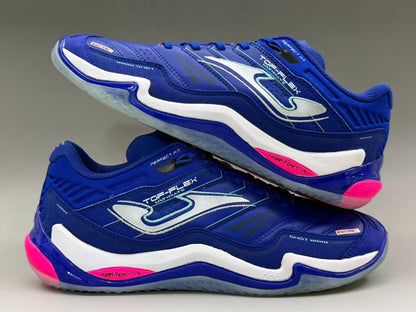 Joma Top Flex Ultimate