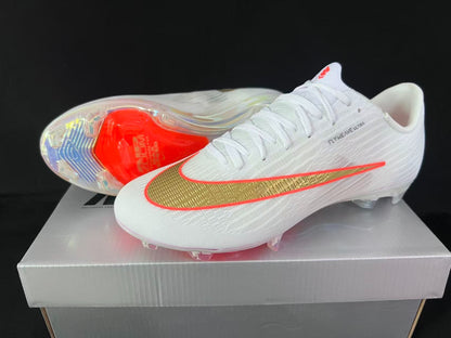 Nike Mercurial Superfly 17