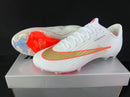 Nike Mercurial Superfly 17