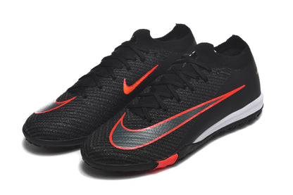 Nike Mercurial Vapor 16