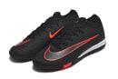 Nike Mercurial Vapor 16