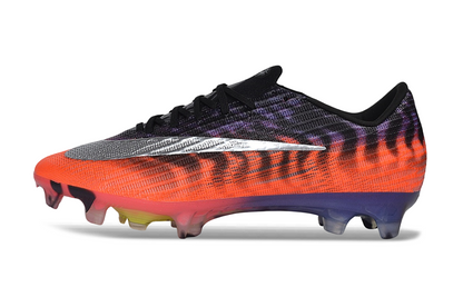 Nike Mercurial Superfly 17 - Pronta entrega