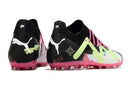 Puma Future Ultimate MG