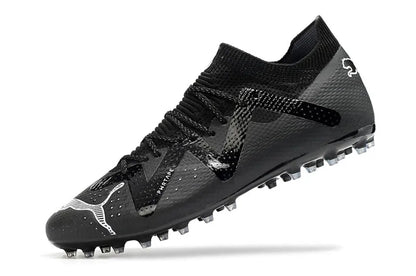Puma Future Ultimate MG