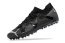 Puma Future Ultimate MG