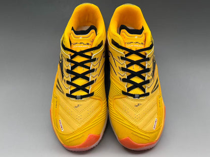 Joma Top Flex Ultimate