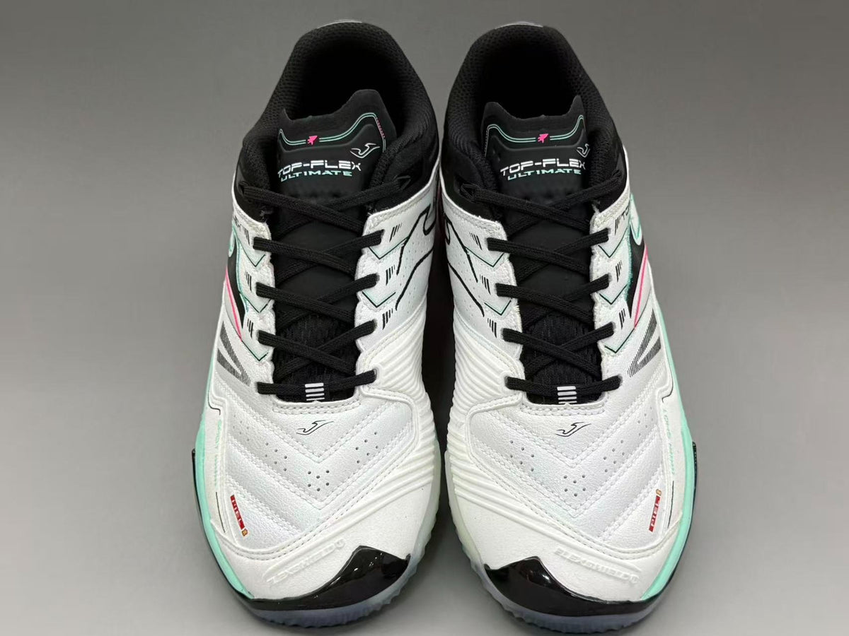 Joma Top Flex Ultimate