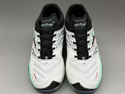 Joma Top Flex Ultimate