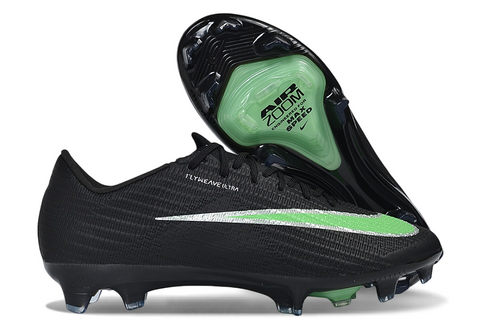 Nike Mercurial Superfly 17 - Pronta entrega