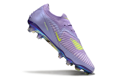 Nike Phantom GX III - Pronta entrega