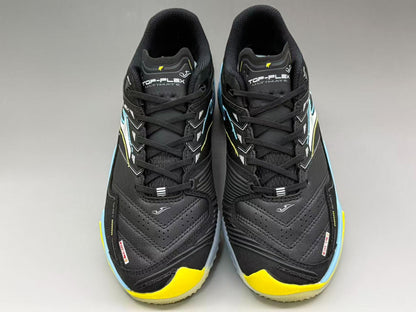 Joma Top Flex Ultimate