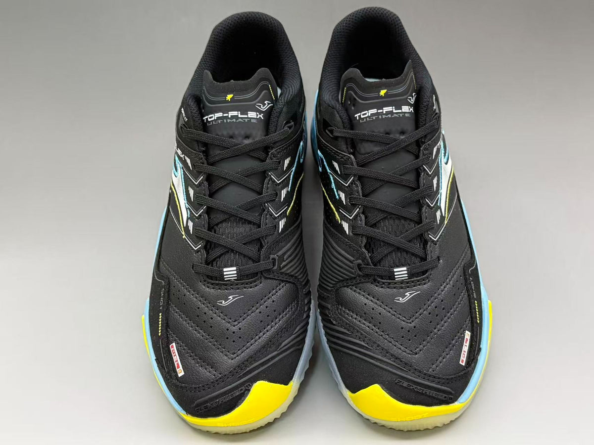 Joma Top Flex Ultimate