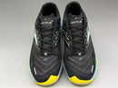 Joma Top Flex Ultimate