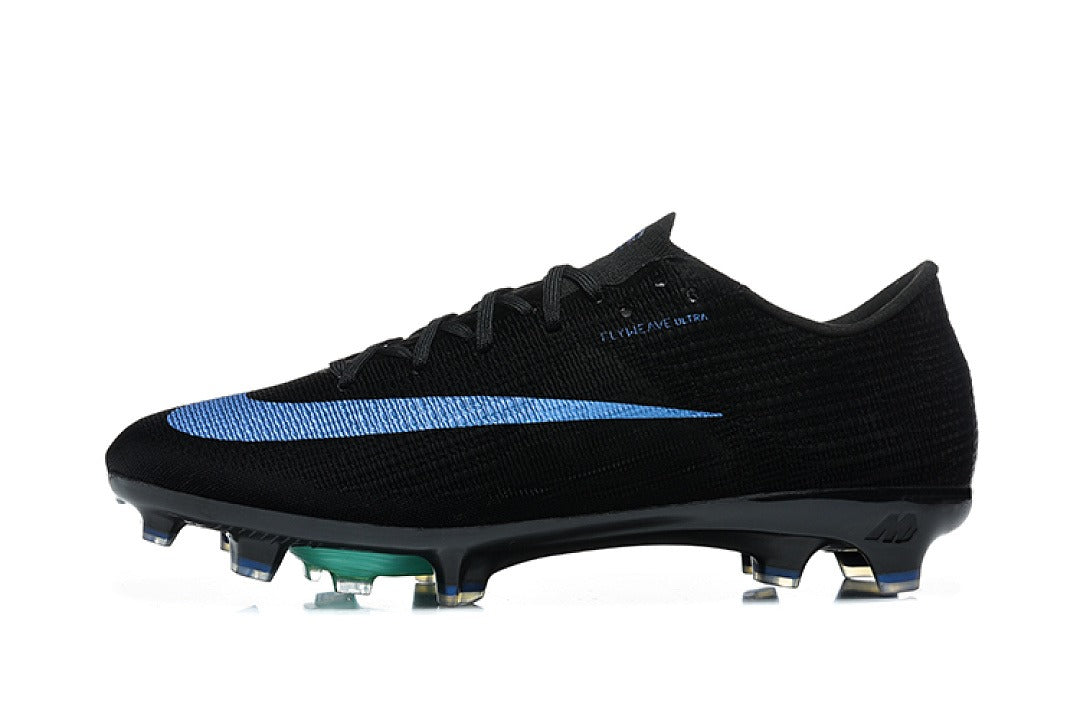 Nike Mercurial Superfly 17