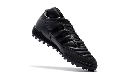 Adidas Mundial Team - Society