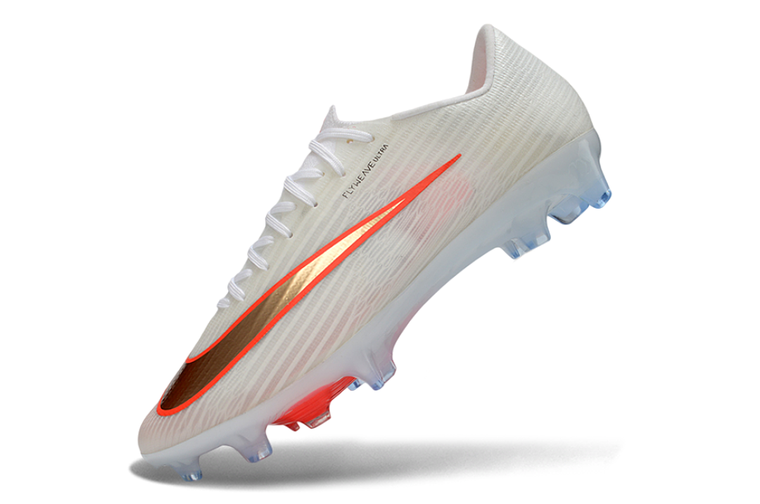 Nike Mercurial Superfly 17 - Pronta entrega