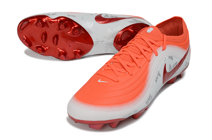 Nike United Tiempo Maestro - Campo