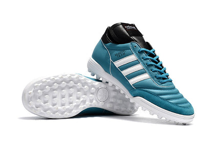 Adidas Mundial Team - Society