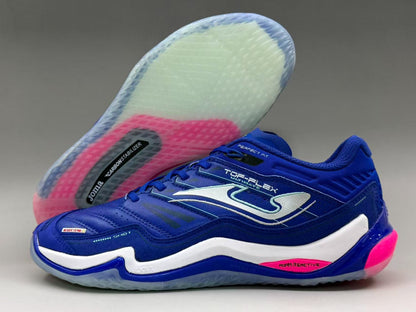 Joma Top Flex Ultimate