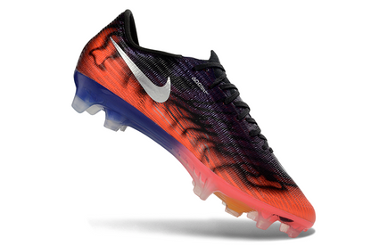 Nike Mercurial Superfly 17 - Pronta entrega