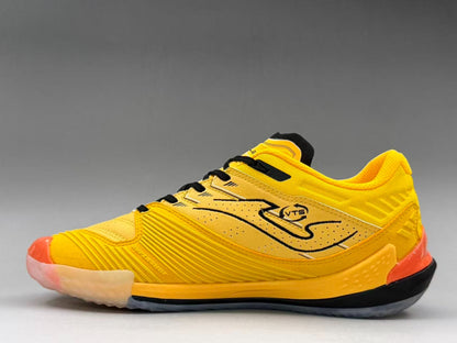 Joma Top Flex Ultimate