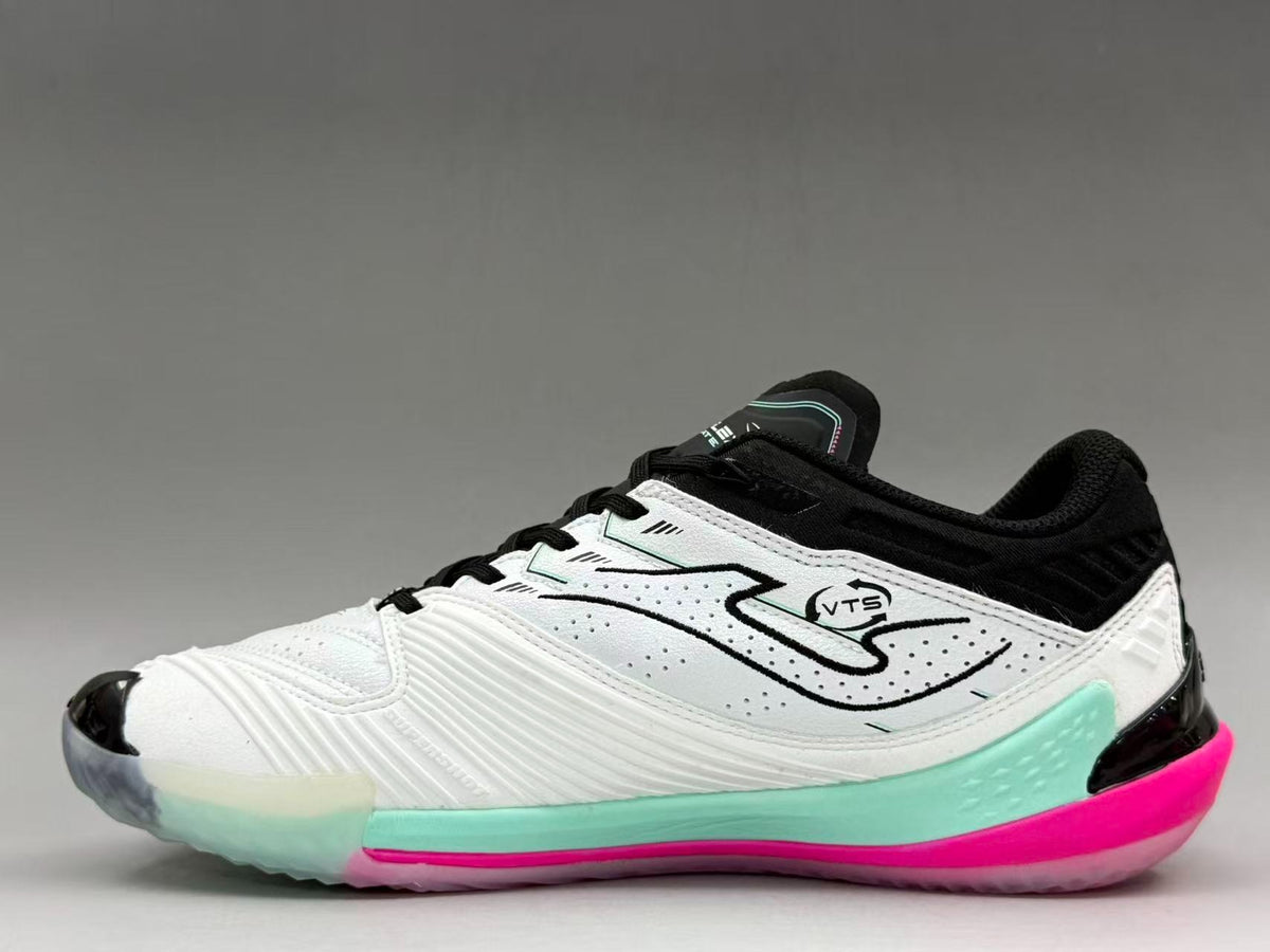 Joma Top Flex Ultimate