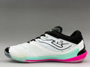 Joma Top Flex Ultimate