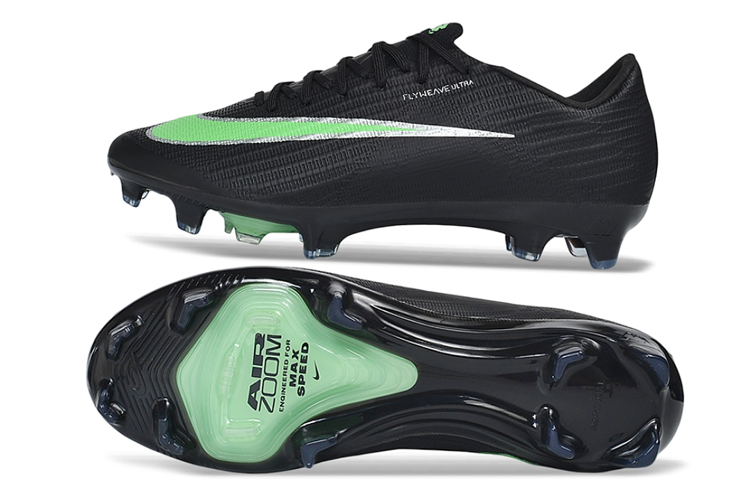 Nike Mercurial Superfly 17 - Pronta entrega