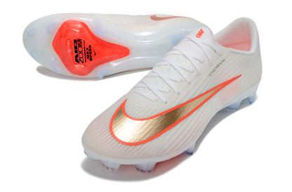 Nike Mercurial Superfly 17 - Pronta entrega