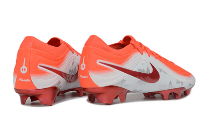 Nike United Tiempo Maestro - Campo