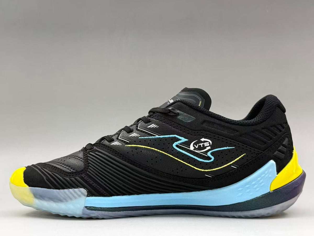 Joma Top Flex Ultimate