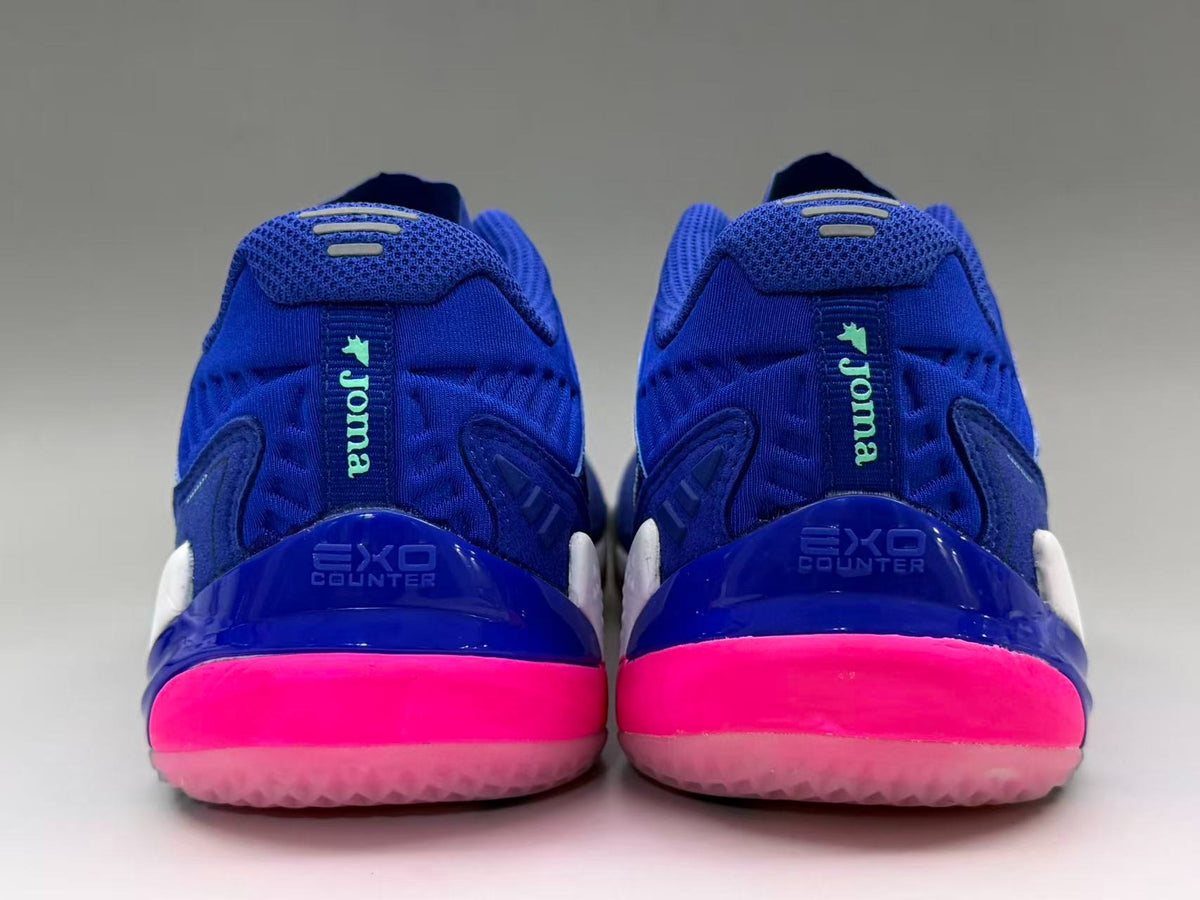 Joma Top Flex Ultimate