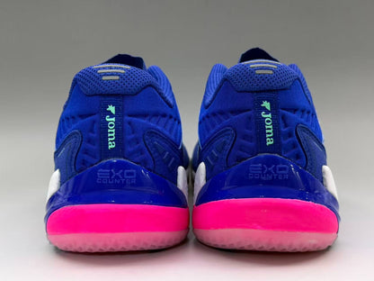 Joma Top Flex Ultimate