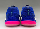 Joma Top Flex Ultimate